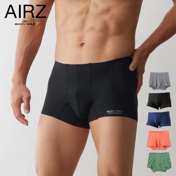 GUNZE BODYWILD エアーズM10.L10.LL20 40枚セット