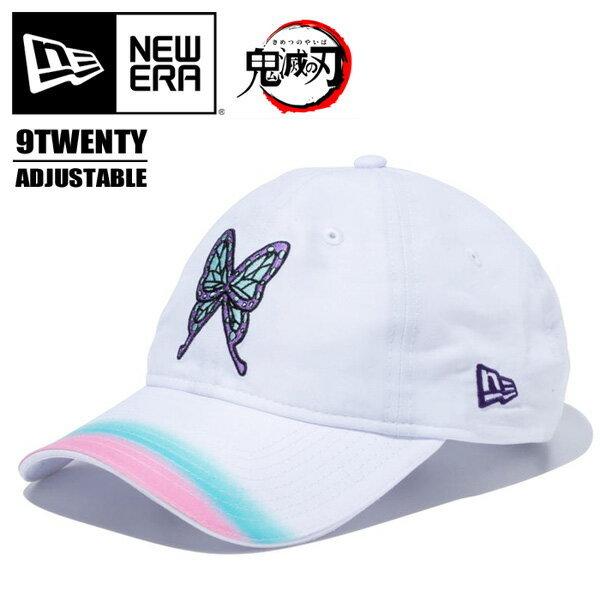 メンズ 髪飾りの人気商品 通販 価格比較 価格 Com