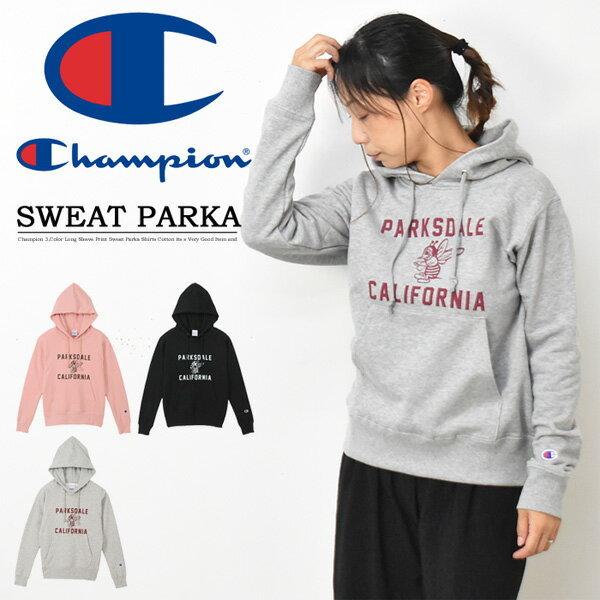 Champion hoodie deals sale
