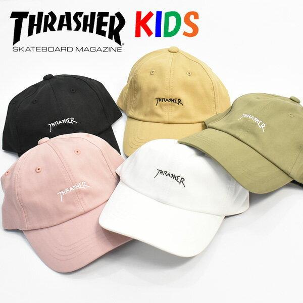 THRASHER XbV[ LbYTCY ShJ [Lbv }[NSUX Xq WjA j̎q ̎q Lbv YOUTH [XTCY qp 21TH-C12K
