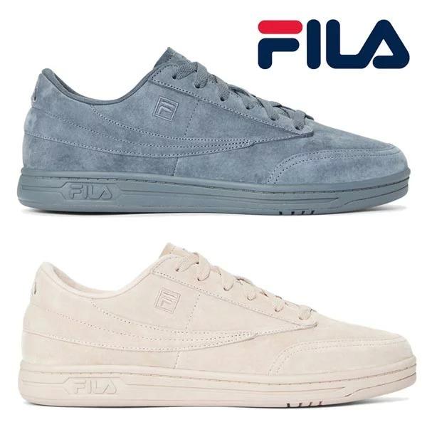 lija ベスト　FILA　アディダス　ステラ　ルルレモン　ゴルフ　テニス lija ベスト FILA アディダス ステラ ルルレモン ゴルフ テニス