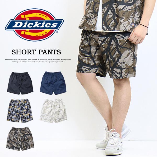 Dickies SALE セール ディッキーズ ワークショーツ ショート Dickies SALE セール ディッキーズ ワークショーツ ショート