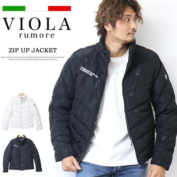 VIOLA＆ROSES SALE セール VIOLA ヴィオラ ビオラ 同色総柄プリント 