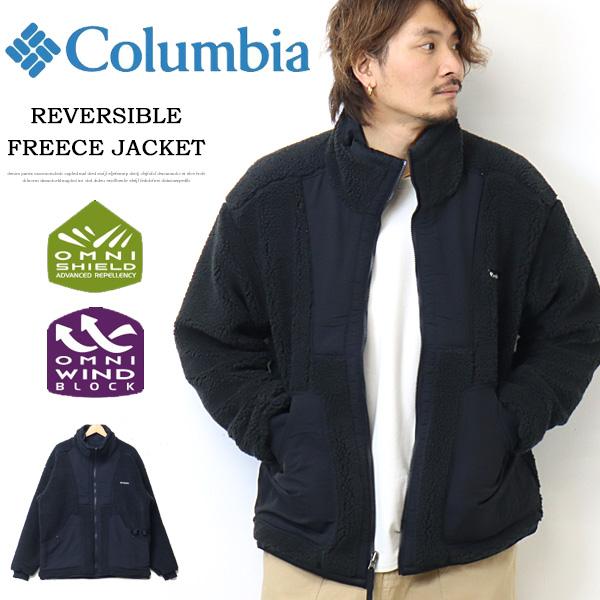 SALE セール Columbia コロンビア シカゴアベニュー 