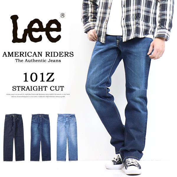 AMERICAN RIDERS Lee リー アメリカンライダース 101Z AMERICAN RIDERS Lee リー アメリカンライダース 101Z