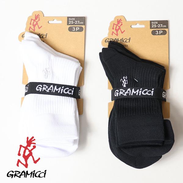 ＊tanimura.ryuichi.3＊オーダーメイド靴下 THREE TIDES TATTOO x UBIQ “IREZUMI” SOCKS – 三巴彫