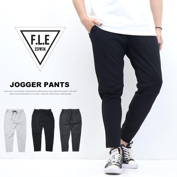 eskander エスカンダー ニュージーランドウールイージーパンツ ブラック eskander エスカンダー ニュージーランドウールイージーパンツ