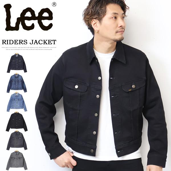Lee SALE セール リー ストレッチデラックス 超快適ストレッチ Lee SALE セール リー ストレッチデラックス 超快適ストレッチ