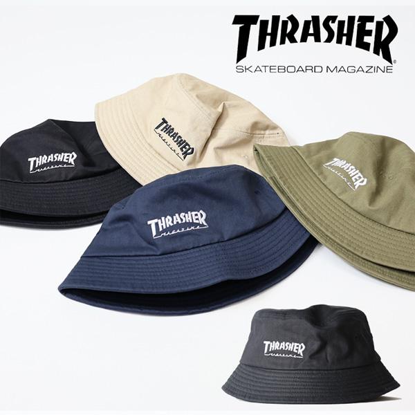 PGGロゴバケットハット 楽天市場】Mark Gonzales マークゴンザレス バケットハット 帽子