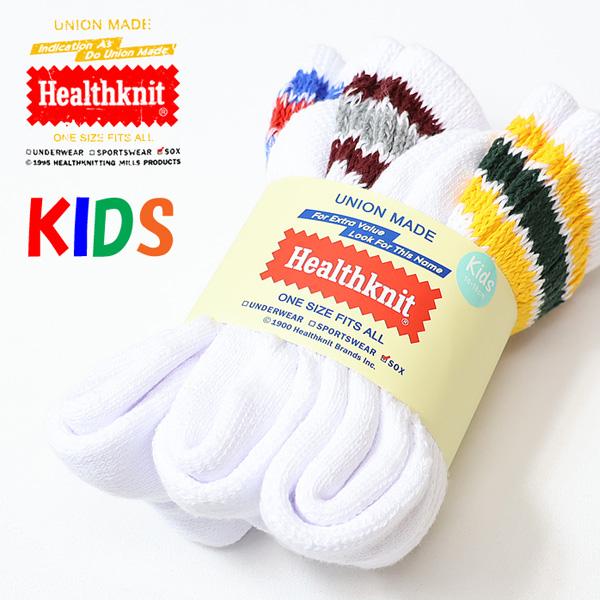 【専用商品】　MORETZ EARTH-FRIENDLY ソックス 19足 靴下 専用商品】 MORETZ EARTH-FRIENDLY ソックス 19足 靴下 専用商品