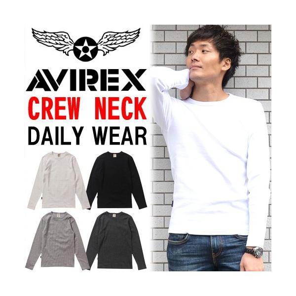 ArbNX/AVIREX uf N[lbN TVc n Y T s Jbg\[ ێ 617395 6153481 783-4830004