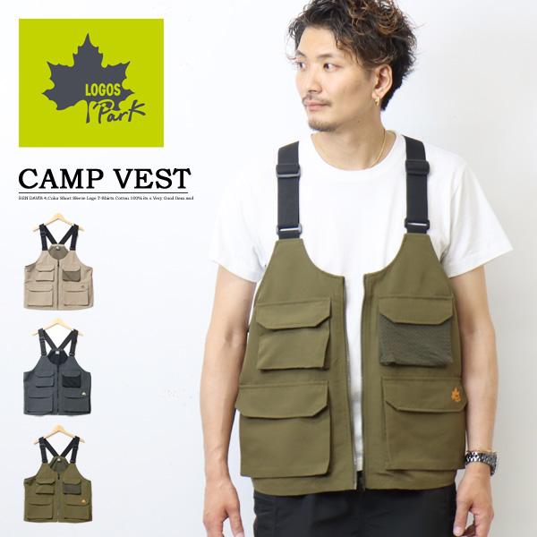 DRT ARTEXゴーストロゴパッチ　アングラーズキャンプパッチ　ワッペン DRT ARTEXゴーストロゴパッチ アングラーズキャンプパッチ ワッペン