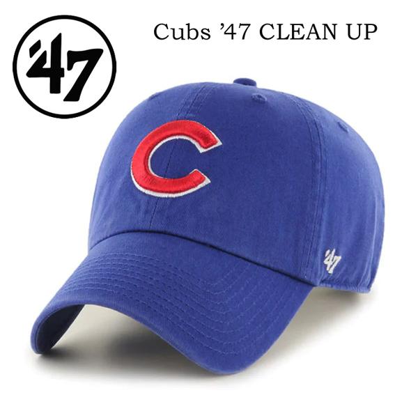 4FSB キャップ SNIPER（スナイパー） フレームホールキャップ カラー：ゴールド NINJA