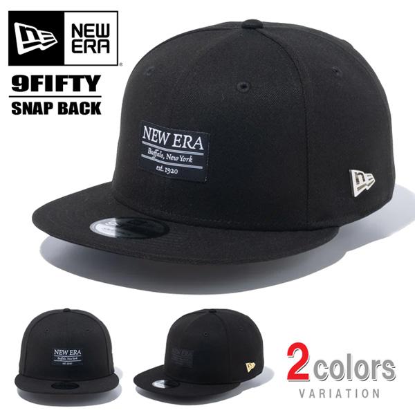 NEW ERA ニューエラ 9FIFTY キャップ Metal Flag Logo メタル NEW ERA ニューエラ 9FIFTY キャップ Metal Flag Logo メタル