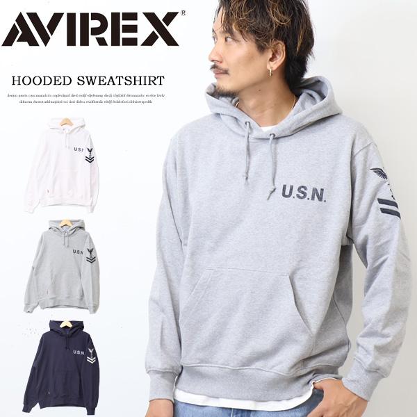 内田　AVIREXリバーシブル 黒白 刺繍 パッチ付き 内田 AVIREXリバーシブル 黒白 刺繍 パッチ付き 内田様専用 AVIREX