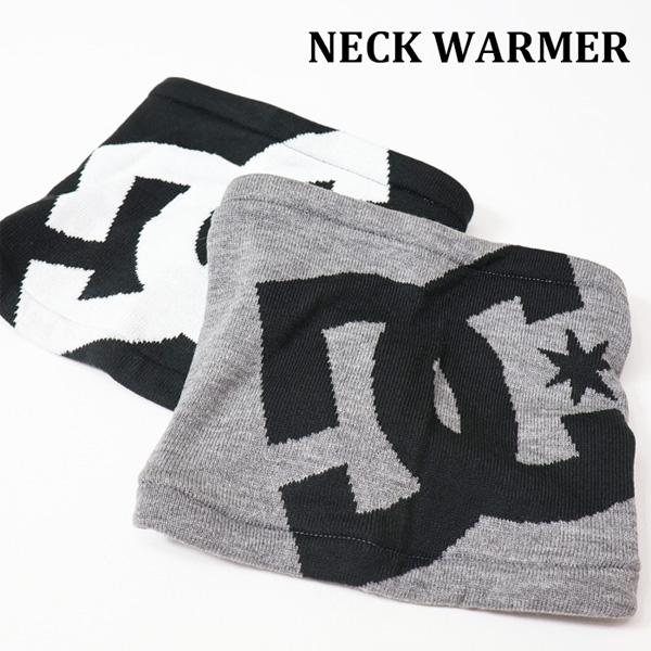 DC SHOES（ディーシーシューズ） ディーシーシュー 裏フリース ネック
