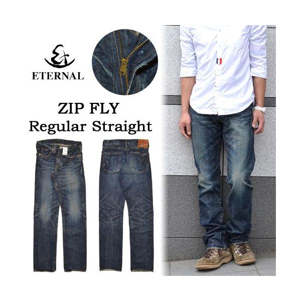 G^[i/ETERNAL fj W[Y Xg[g tgt@Xi[ 53218 CfBS