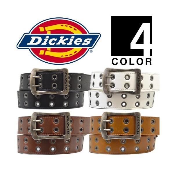 キャンディキャンディ ベルト 9d96a51b71709988d18f856343718f