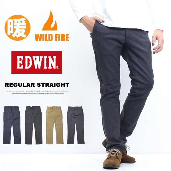503 SALE セール EDWIN エドウイン WILD FIRE K03WF チノパンツ 503 SALE セール EDWIN エドウイン WILD FIRE K03WF チノパンツ