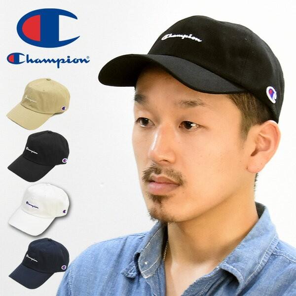 チャンピオン 帽子の人気商品 通販 価格比較 価格 Com