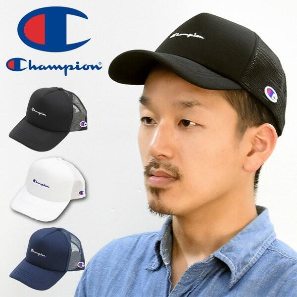 チャンピオン 帽子の人気商品 通販 価格比較 価格 Com