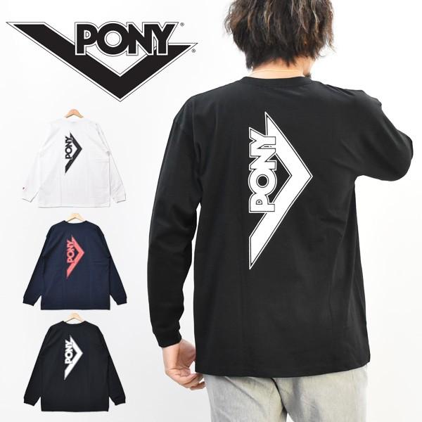 PONY �|�j�[ �o�b�N�v�����g ����T�V���c USA�R�b�g�� ����T ���S�v�����g �v�����gT�V���c ���S�h�J ���ST�V���c P1924002