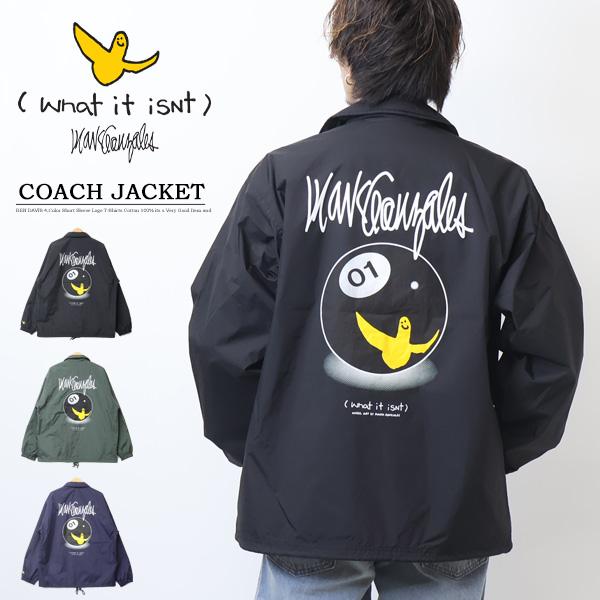 Mark Gonzales What it isNt ART BY MARK GONZALES マーク Mark Gonzales What it isNt ART BY MARK GONZALES マーク