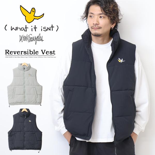 Mark Gonzales What it isNt ART BY MARK GONZALES マーク Mark Gonzales What it isNt ART BY MARK GONZALES マーク
