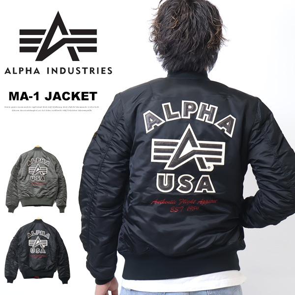Alpha Industries ALPHA INDUSTRIES アルファ インダストリーズ Alpha Industries ALPHA INDUSTRIES アルファ インダストリーズ