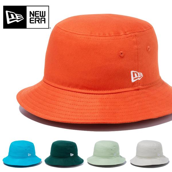 Vaundy replica バケハ バケットハット 帽子 Vaundy replica of Bucket Hat Vaundy replica バケハ バケット