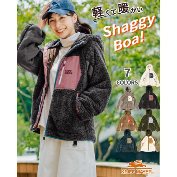 KRIFF MAYER Lady's Collection SALE セール クリフメイヤー