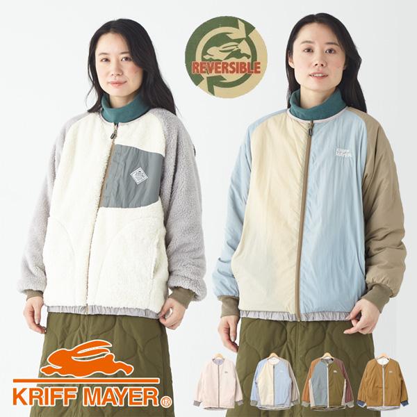 KRIFF MAYER Lady's Collection SALE セール クリフメイヤー