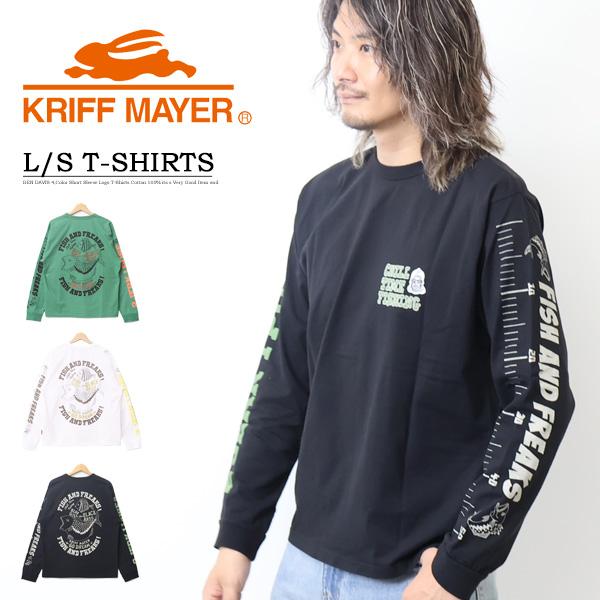 ワイズRUN P PLAIN STICH FLARE 長袖Tシャツ mh980 ワイズRUN P PLAIN STICH FLARE 長袖Tシャツ mh980