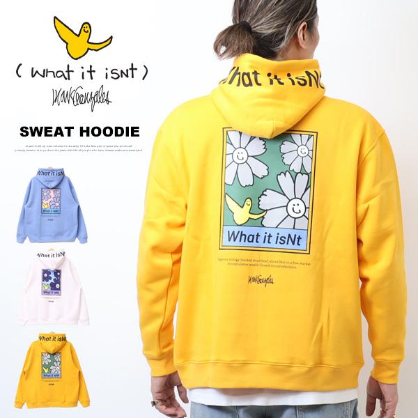 THRASHER What it isNt ART BY MARK GONZALES マークゴンザレス THRASHER What it isNt ART BY MARK GONZALES マークゴンザレス