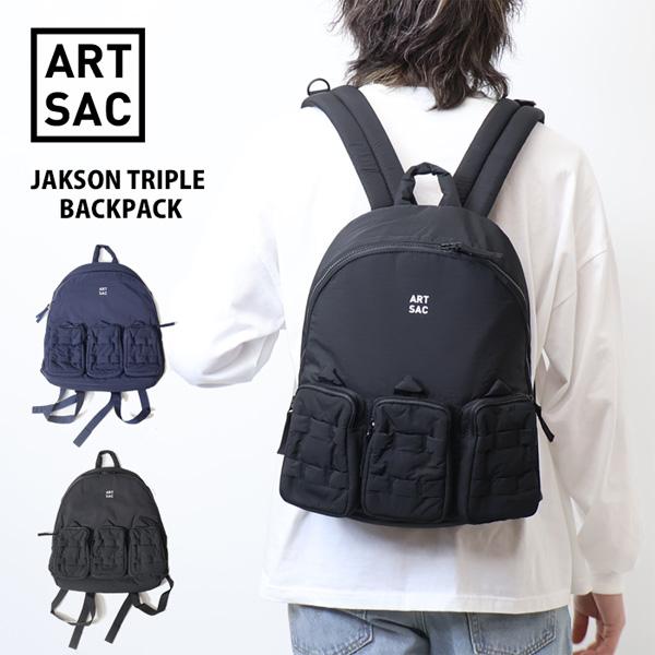 YUKI SOT ツアー　グッズ　デイパック　リュック　FC YUKI SOT ツアーグッズデイパックリュックFC