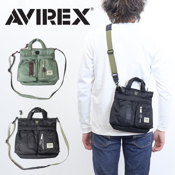 USメールバッグ ショルダーバッグ アビレックス 　/RRLウエアハウスコリンボ アヴィレックス AVIREX アヴィレックス アビレックス バッグ