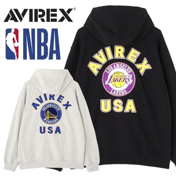 新品 レイカーズ スウェット (XL) スウェットパンツ XLARGE x NBA ロサンゼルス・レイカーズ