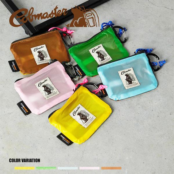 fcrb 25SS 新作 小物2点セット コインケース マルチケース レア 完売 楽天市場】ポーター エンチェイス コインケース 007-02286