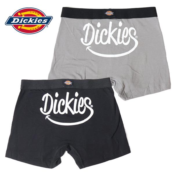 下着・アンダーウェア Y ウィメンズ アンダーウェア 【ルルレモン公式｜lululemon Japan】