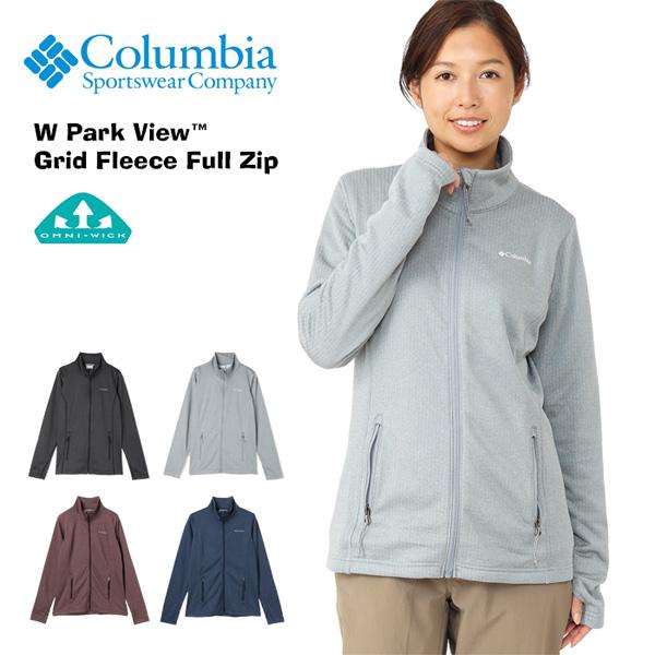 Columbia コロンビア レディース ウィメンズパークビュー Columbia コロンビア レディース ウィメンズパークビュー