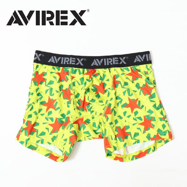 下着・アンダーウェア 82 UNDERSON UNDERSON（アンダーソン アンダーソン） レギュラー ショーツ