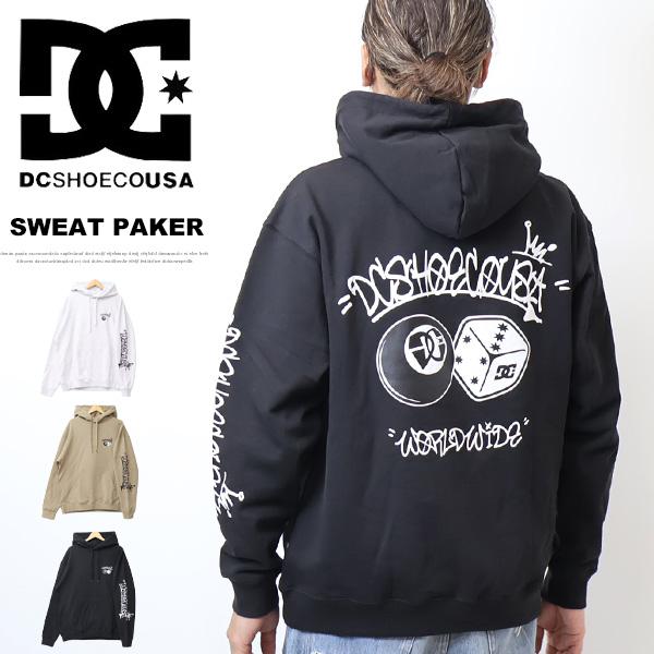 でーでー品 メンズ】グラデーションプルオーバー|アルチビオ - ゴルフウェア