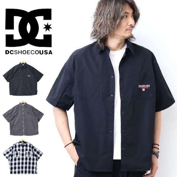 deuce ピースサイン 半袖シャツ 2枚セット デュース ブランド Deuce Brand Deuce Peace Tee(ホワイト) DEUCE