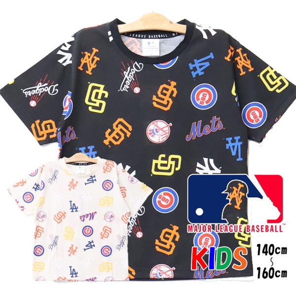 応援グッズ MLB CREST EMBLEM RIB FLCPOHOODIE 2XL 応援グッズ MLB CREST EMBLEM RIB FLCPOHOODIE 2XL MLB Home