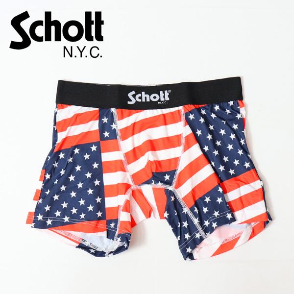 ショットパンツ 楽天市場】Schott ショット 3126039 DOUBLE PLEATED T/C 2タック