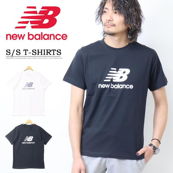 新品‼️未使用‼️タグ付き‼️newbalance 韓国　襟付き　Tシャツ S 新品‼️未使用‼️タグ付き‼️newbalance 韓国 襟付き Tシャツ S