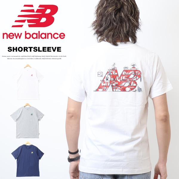 リバプールFC New Balance シャツ　Lサイズ リバプール「6 TIMES COLLECTION-BLACK-」18-19 ヨーロッパ