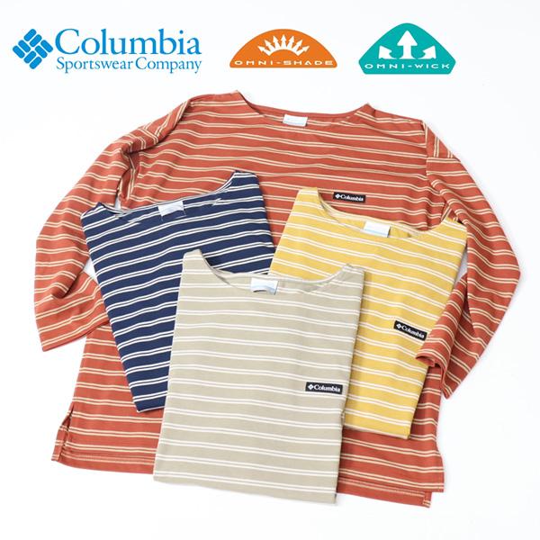 Columbia（コロンビア） レディース ウィメンズ リラクシング