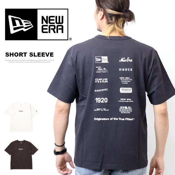 Berluti 1 Jour Pocket レザー コットン ロゴ Tシャツ 半袖