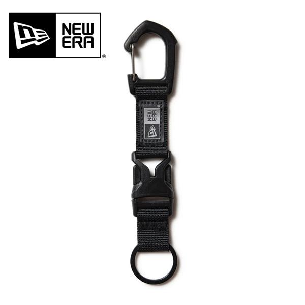 NEW ERA（ニューエラ） アウトドア フィールド マルチホルダー Angler